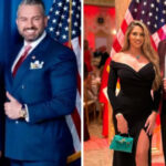 cine este dragos sprinceana milionarul romano american trimis ca emisar special al romaniei pentru legatura cu administratia trump 67eed9ad11132