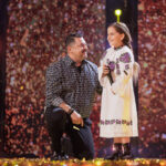 cine sara hant care a primit golden buzz la romanii au talent 2025 la nastere eram pur si simplu moarta la a patra resuscitare am inviat 67fa2fbd84333