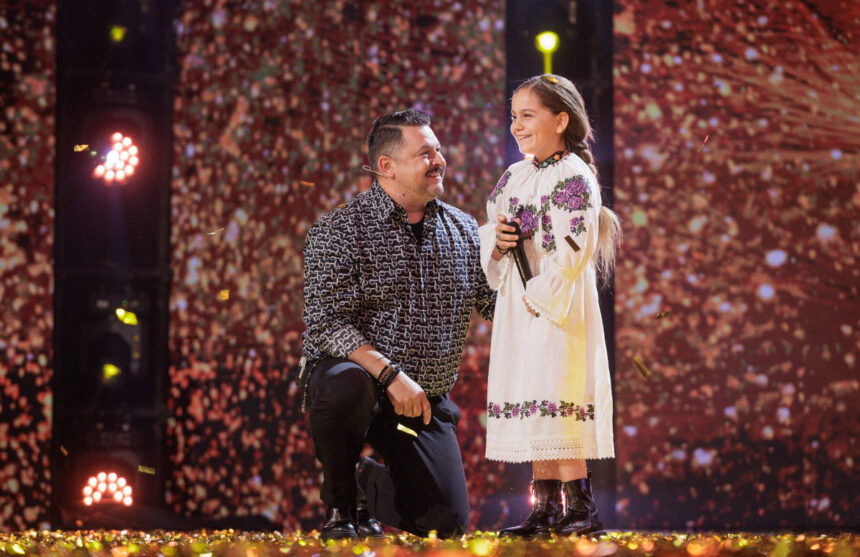 cine sara hant care a primit golden buzz la romanii au talent 2025 la nastere eram pur si simplu moarta la a patra resuscitare am inviat 67fa2fbd84333