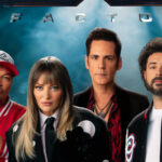 cine sunt concurentii trimisi de delia si puya in finala x factor 2025 urmeaza alegerile mentorilor marius moga si stefan banica 67fcd25b5c9a4