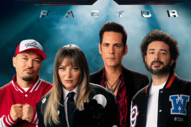 cine sunt concurentii trimisi de delia si puya in finala x factor 2025 urmeaza alegerile mentorilor marius moga si stefan banica 67fcd25b5c9a4