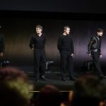 cine va juca in filmele despre the beatles distributia completa a fost anuntata 67ebb5e26247f