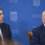ciolacu despre doctrina ba p a ma tii psd pnl ne injuram incontinuu parca ne luase dumnezeu mintile 67eff25e52dc2