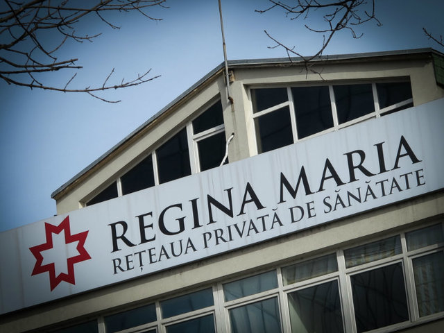 ciolacu dezvaluie cu cat a fost vanduta reteaua regina maria 67ee464f1858a
