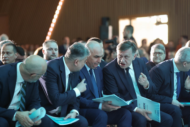 ciolacu va anunt oficial crin antonescu va intra in turul 2 6811015e681b9