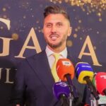 ciprian marica a dezvaluit discutia purtata de hagi cu denis alibec au o relatie speciala 680bb622c99ec