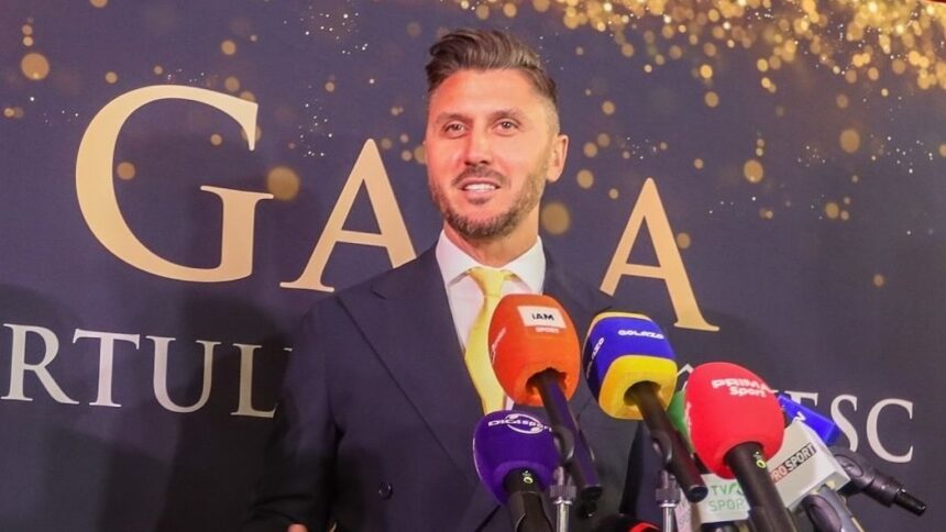 ciprian marica a dezvaluit discutia purtata de hagi cu denis alibec au o relatie speciala 680bb622c99ec
