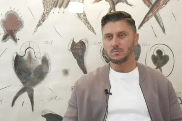 ciprian marica a vorbit sincer despre situatia de la farul ma ingrijoreaza 67f774b06ebd6