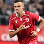 cirjan raspuns taios dupa rapid dinamo haideti sa ne amintim de ce se spunea despre noi 67f2e568875c3