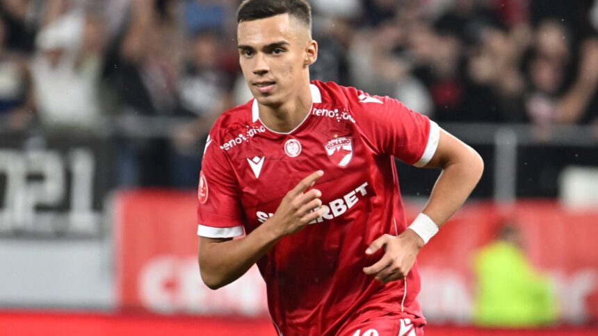 cirjan raspuns taios dupa rapid dinamo haideti sa ne amintim de ce se spunea despre noi 67f2e568875c3