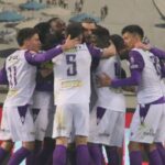 clasament avem doua mari favorite pentru promovarea directa in superliga romaniei 67f6baae09a3a