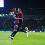clasament barcelona domina si topul golgheterilor din uefa champions league 67f6e47630d4f