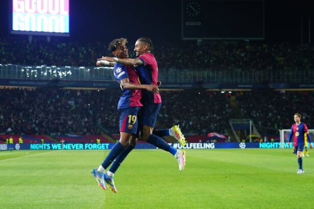 clasament barcelona domina si topul golgheterilor din uefa champions league 67f6e47630d4f