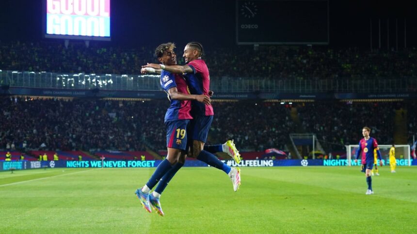 clasament barcelona domina si topul golgheterilor din uefa champions league 67f6e47630d4f