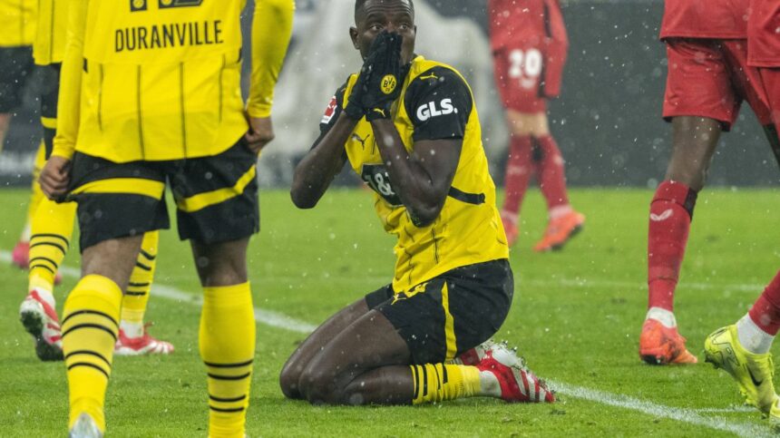 clasament cine il mai poate depasi pe serhou guirassy de la borussia dortmund in topul golgheterilor champions league 6800a81a73277