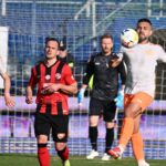 clasament csikszereda lider detasat in liga 2 promovarea pare doar o chestiune de timp 67f54948f338b