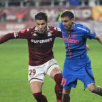 clasament cum arata clasamentul play off ului superligii dupa rapid fcsb 1 2 680e94df7e0c9