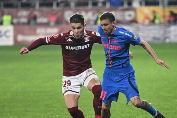 clasament cum arata clasamentul play off ului superligii dupa rapid fcsb 1 2 680e94df7e0c9