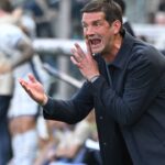 clasament deloc bine pe ce loc se afla cristian chivu in topul antrenorilor din serie a conform notelor primite 67f4ffa63c10b