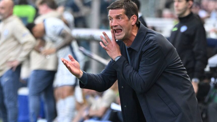 clasament deloc bine pe ce loc se afla cristian chivu in topul antrenorilor din serie a conform notelor primite 67f4ffa63c10b