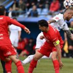 clasament farul constanta hermannstadt 1 1 denis alibec si a adus aminte ca stie fotbal dupa o ora de joc eurogol eduard radaslavescu 6803ad89805cc