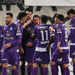 clasament s a cam incheiat ecuatia promovarii in liga 2 avem doua favorite mari dupa cinci etape de play off 6803950ae31f6