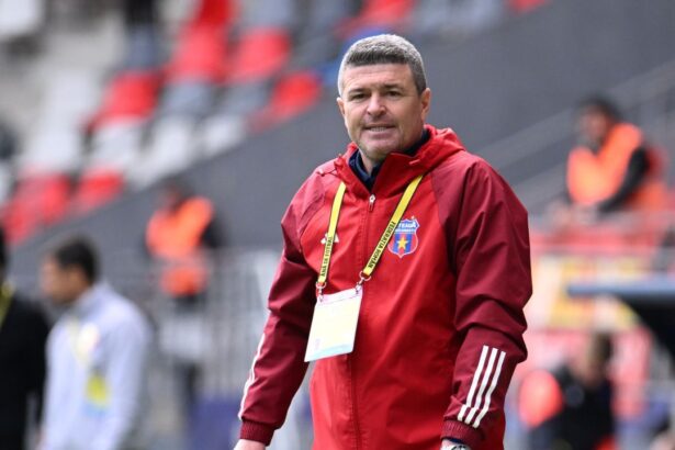 clasament steaua invinge la resita si putem afla prima echipa promovata matematic in superliga chiar in aceasta saptamana 680131246775a