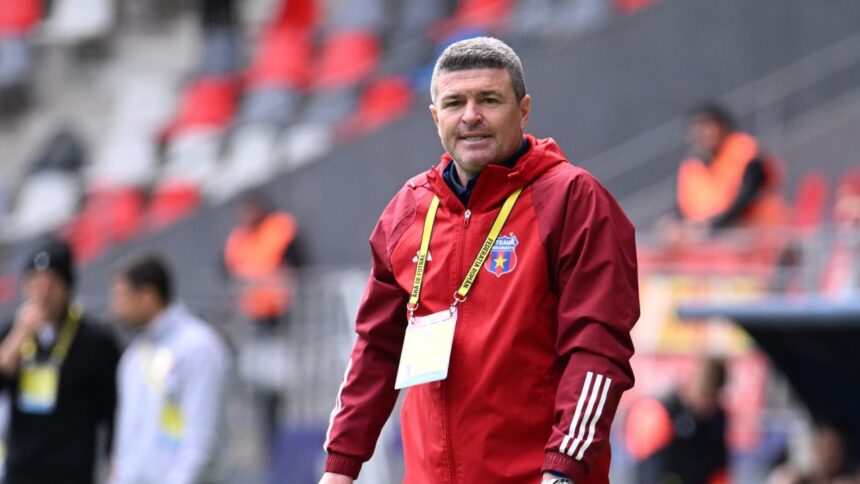clasament steaua invinge la resita si putem afla prima echipa promovata matematic in superliga chiar in aceasta saptamana 680131246775a