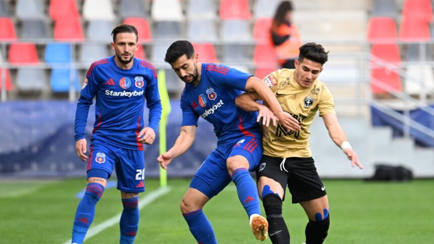 clasament steaua victorie cu fc voluntari dupa un meci cu cinci goluri cum arata play off ul din liga 2 67f69a9b81ab9