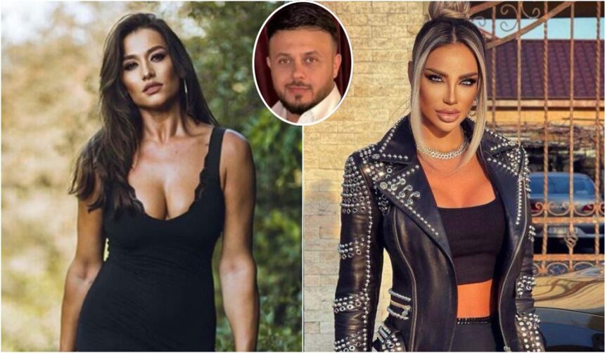 claudia patrascanu un nou scandal cu bianca dragusanu ce mesaje ar fi ajuns la gabi badalau 67f920a6c08de