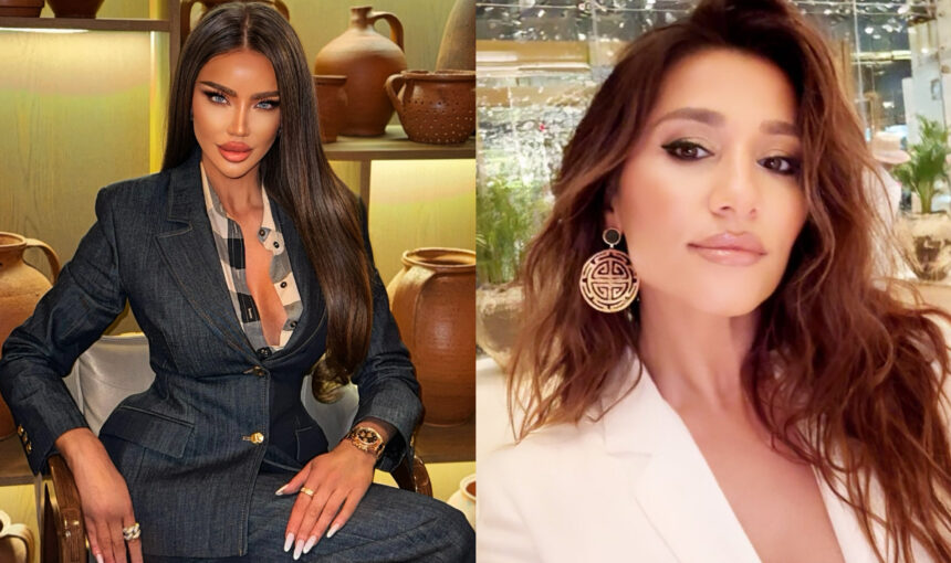 claudia patrascanu victorie in procesul intentat de bianca dragusanu cati bani ii cerea ca daune pentru defaimare 6800b8dea471c