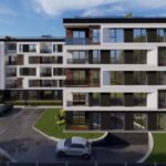 claudiu diaconu lanseaza un proiect imobiliar in pipera investitie de 15 milioane de euro 67f37e461bda6