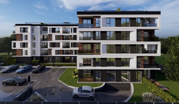 claudiu diaconu lanseaza un proiect imobiliar in pipera investitie de 15 milioane de euro 67f37e461bda6