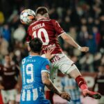 claudiu petrila a aflat cate etape va fi out dupa rapid universitatea craiova 67ed245129e46
