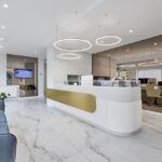 clinica adeomed isi propune extinderea la nivel national 67fe1f495491e