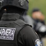 clujul fierbe a fost prins barbatul care ar fi lovit un minor dupa derby serviciul de investigatii criminale a intrat pe fir 67f15f28483fe