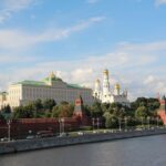 cnn un oficial de rang inalt de la kremlin este asteptat sa vina la washington in aceasta saptamana pentru discutii cu administratia trump 67ed119a0097c