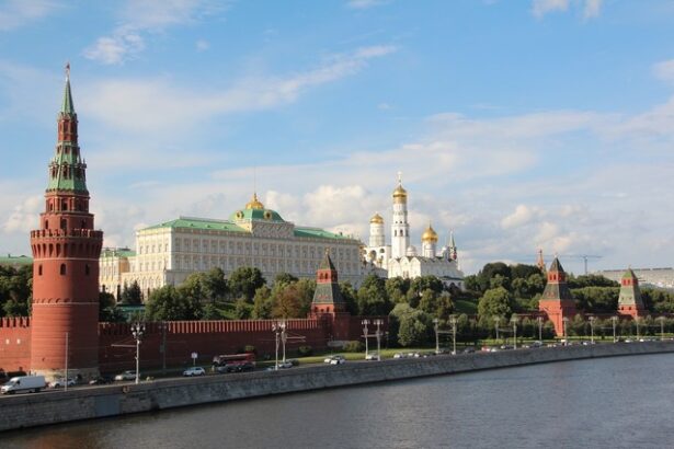 cnn un oficial de rang inalt de la kremlin este asteptat sa vina la washington in aceasta saptamana pentru discutii cu administratia trump 67ed119a0097c