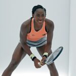 coco gauff isi lanseaza propria companie de management 67ef74a15f387