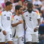 colegul lui antonio rudiger de la nationala i a facut descrierea starului lui real madrid provocator si agresiv 6812278c60b0e