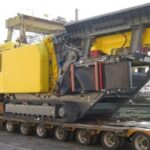 comelf bistrita distribuie dividende de peste 1 milion de euro 68111d621006f