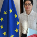 comisarul ue pentru extindere si a anulat participarea la un eveniment diplomatic in turcia reactia ankarei 67ef7000e5d93