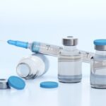 comisia europeana a aprobat vaccinul pfizer impotriva rsv pentru adultii cu risc crescut de imbolnavir 67ebbbe70f8ac