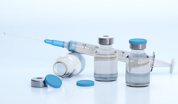 comisia europeana a aprobat vaccinul pfizer impotriva rsv pentru adultii cu risc crescut de imbolnavir 67ebbbe70f8ac