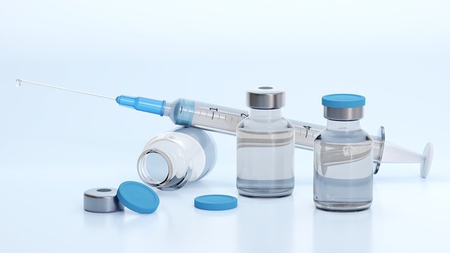 comisia europeana a aprobat vaccinul pfizer impotriva rsv pentru adultii cu risc crescut de imbolnavir 67ebbbe70f8ac
