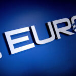 comisia europeana doreste intarirea europol si dublarea efectivelor sale pentru a combate mai eficient criminalitatea organizata 67ec2488212fb