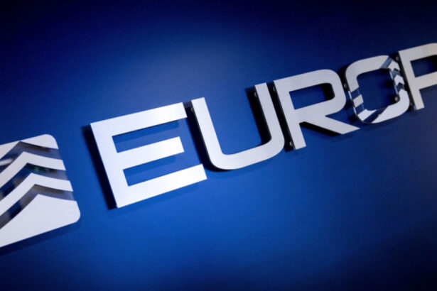 comisia europeana doreste intarirea europol si dublarea efectivelor sale pentru a combate mai eficient criminalitatea organizata 67ec2488212fb