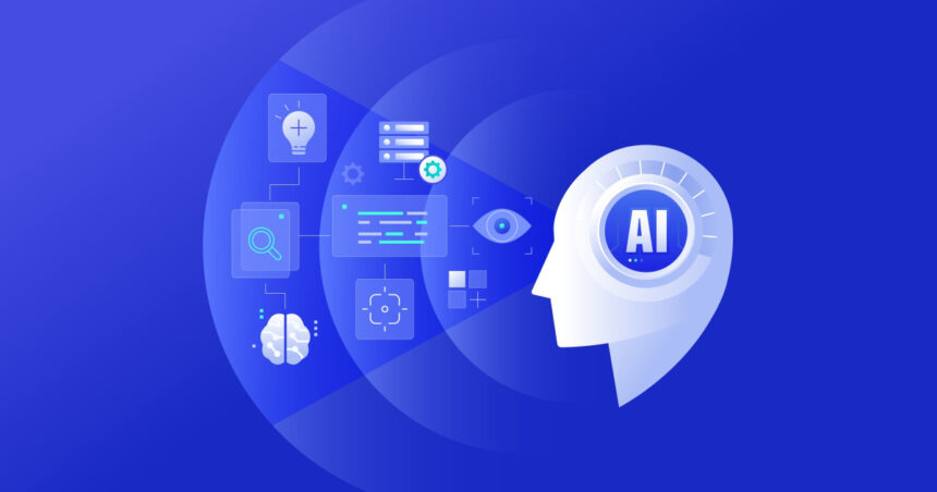 comisia europeana interzice accesul asistentilor virtuali alimentati de inteligenta artificiala la sedintele sale 68012de6c99bd