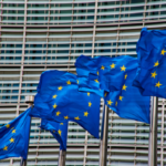 comisia europeana lanseaza un plan de actiune pentru ca europa sa devina lider mondial in domeniul inteligentei artificiale 67f64eefc8f7b