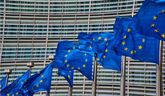 comisia europeana lanseaza un plan de actiune pentru ca europa sa devina lider mondial in domeniul inteligentei artificiale 67f64eefc8f7b